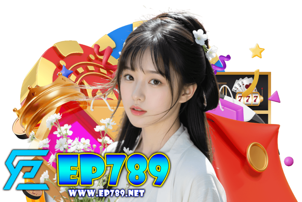 ep789