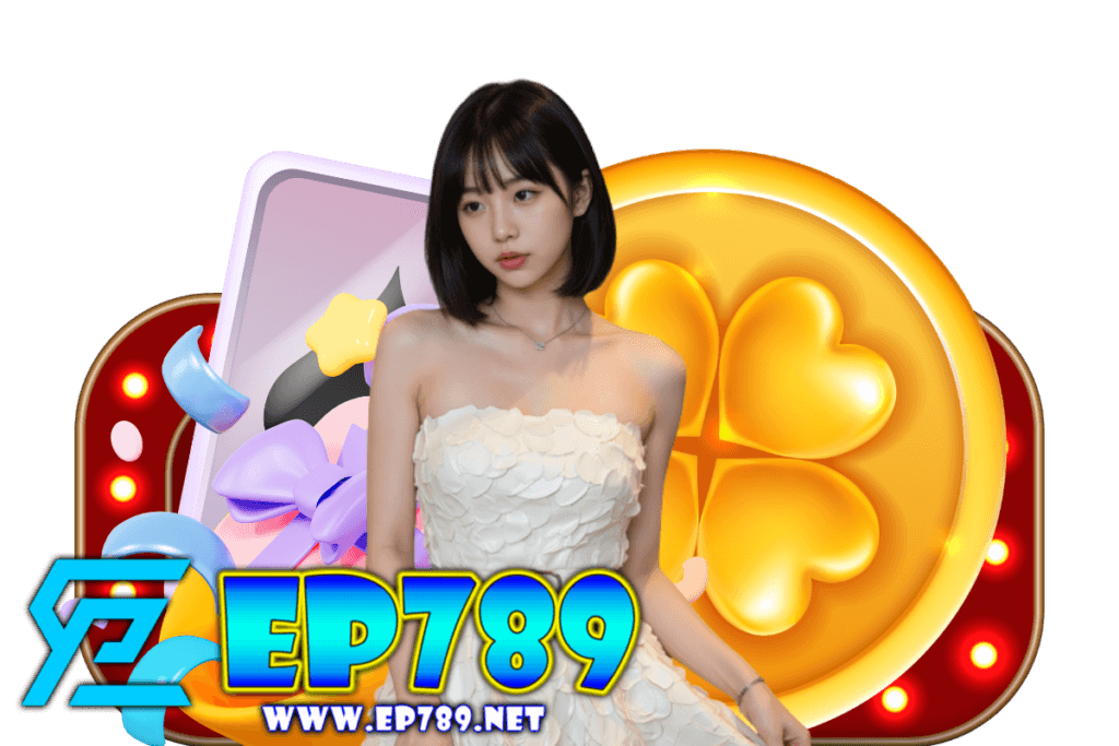 ep789 slot
