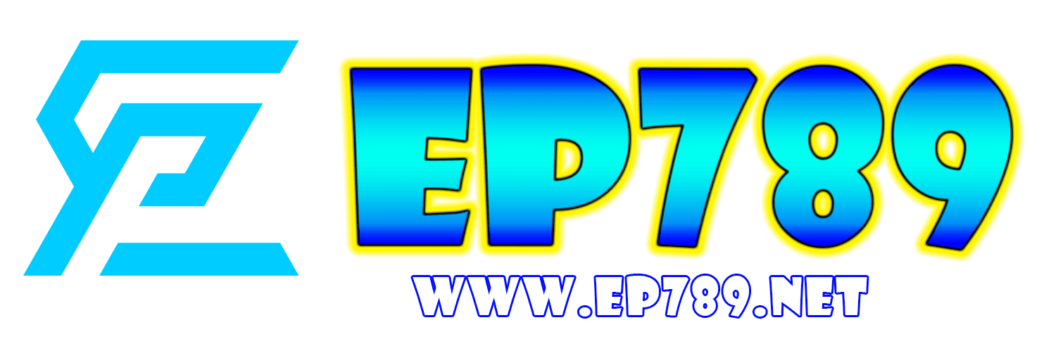 ep789